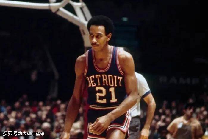 费立纬的夺 费立纬的夺