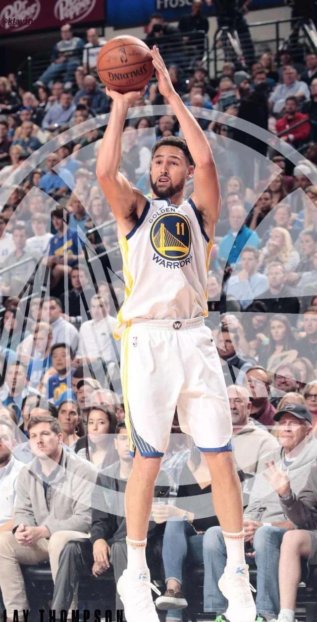 出更强的防 出更强的防