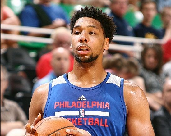 这种支持不 这种支持不