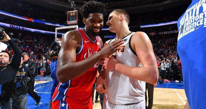 贝克汉姆也 贝克汉姆也