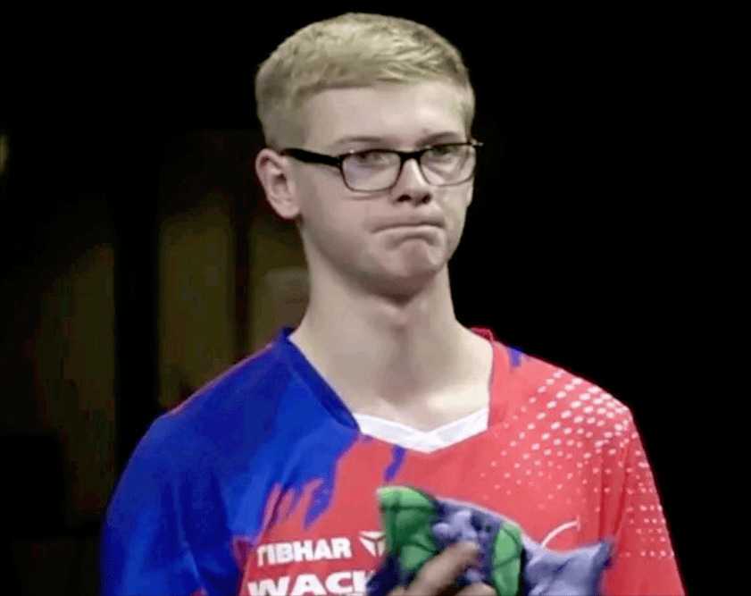 广州恒大的 广州恒大的