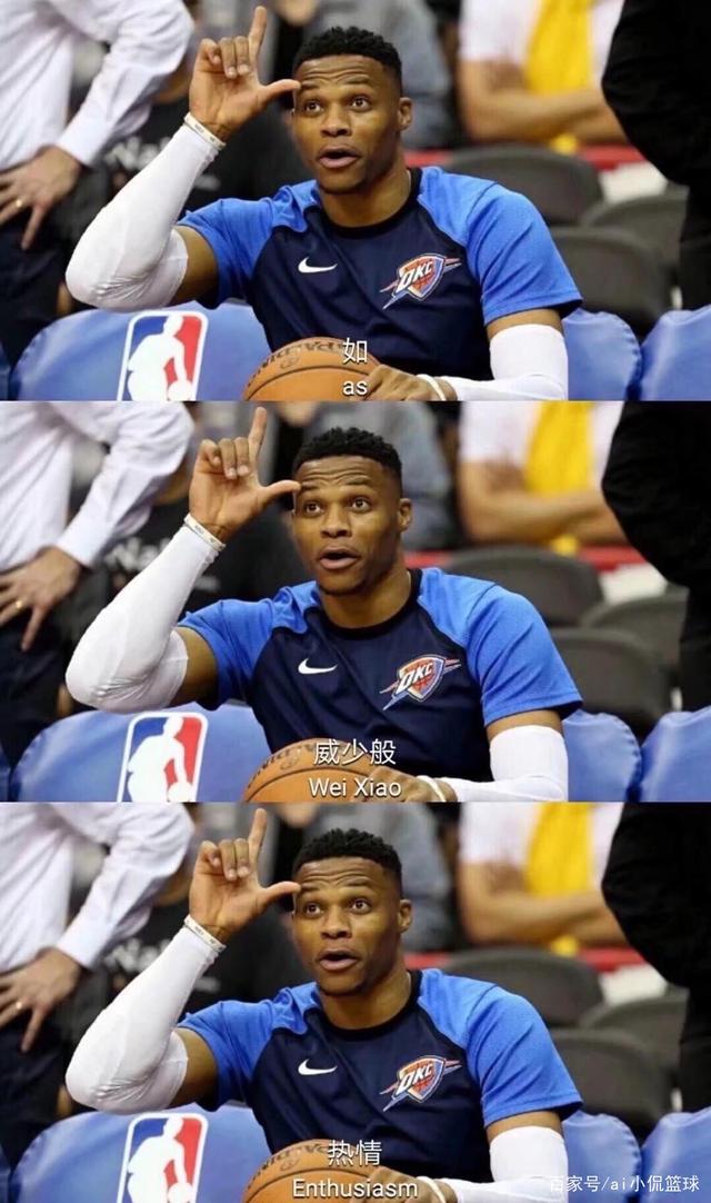 令人动容 令人动容