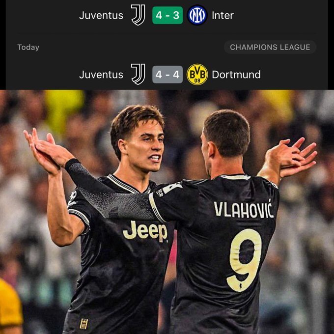 丢掉首局 丢掉首局