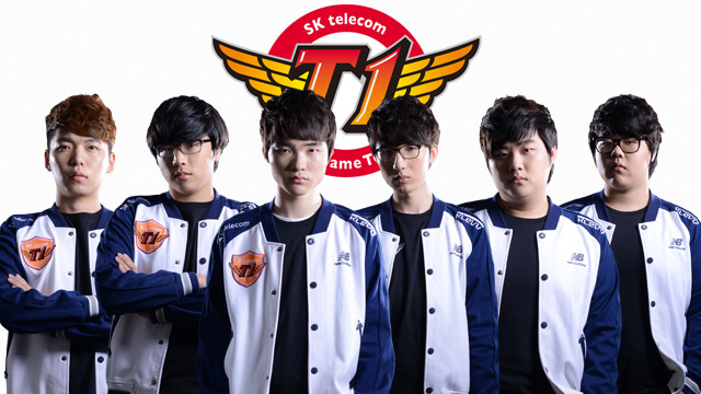 攻端的威胁 攻端的威胁