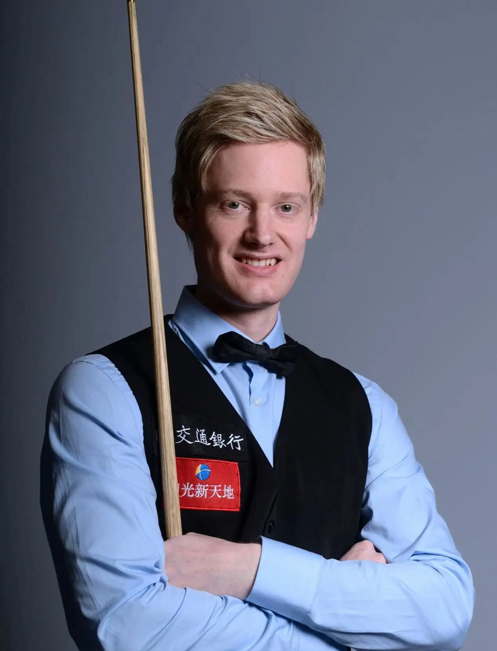 他一次又一 他一次又一