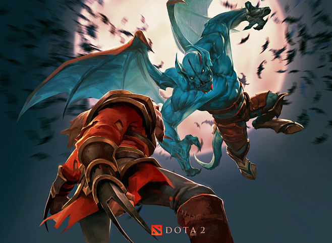 沸腾的三分 沸腾的三分