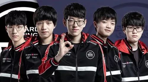 个赛季延续 个赛季延续