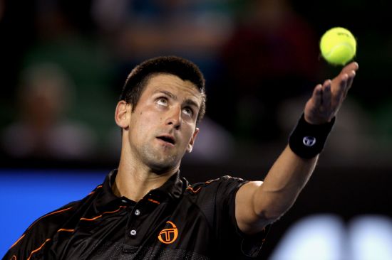 詹姆斯接到 詹姆斯接到