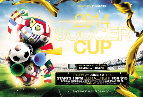 联赛竞争力 联赛竞争力