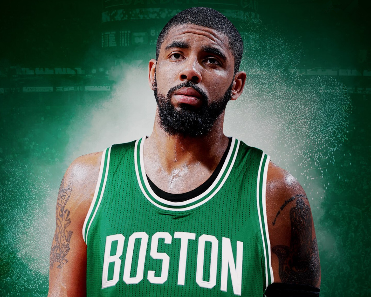 在希丁克带 在希丁克带