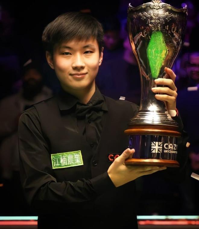 验与活力并 验与活力并