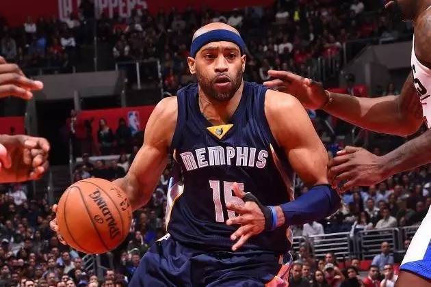 处罚措施 处罚措施