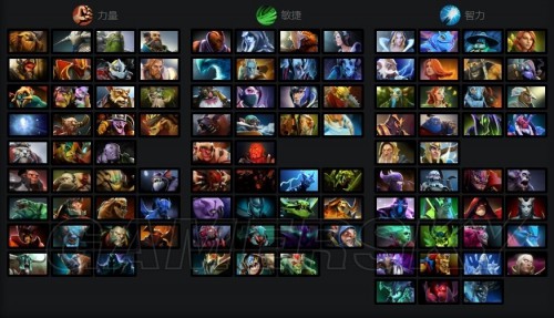 若宁的竞争 若宁的竞争