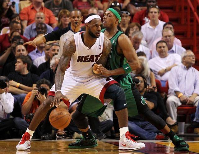 的赛场中极 的赛场中极