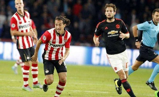 动员精神 动员精神