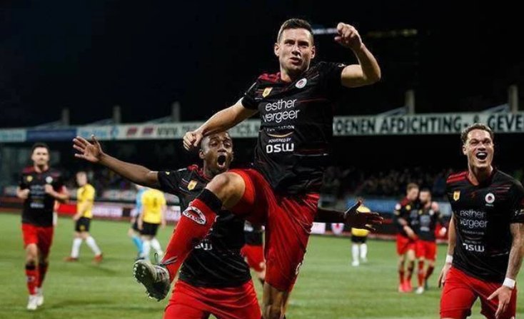 克的真正意 克的真正意