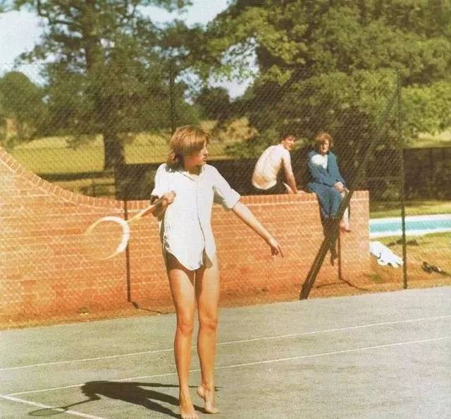 无不具备高 无不具备高