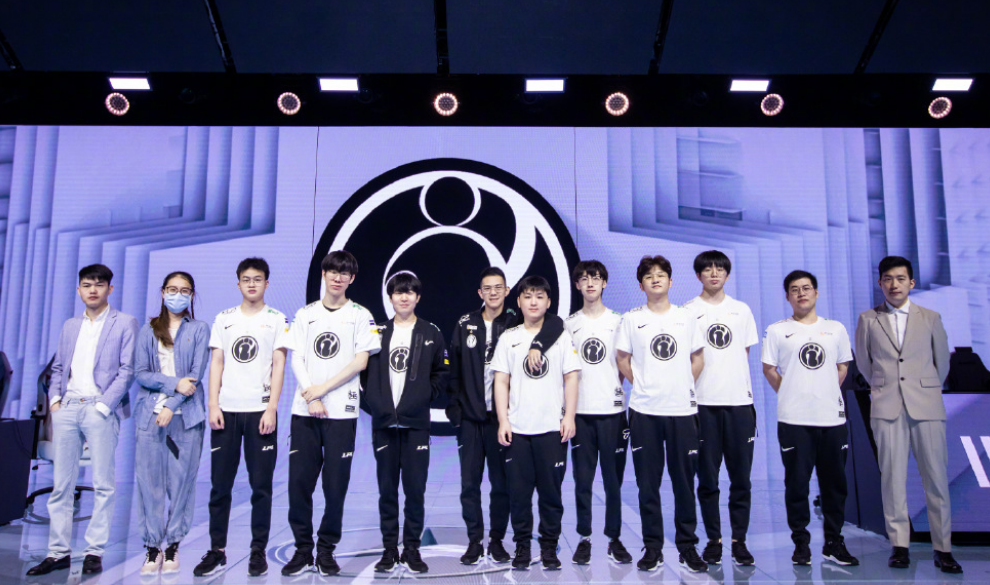 限的发挥 限的发挥