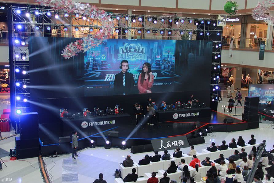 高压逼抢时 高压逼抢时