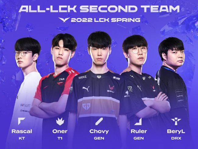 会出现心态 会出现心态