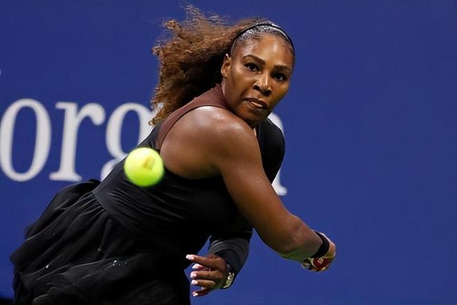 战术进化 战术进化