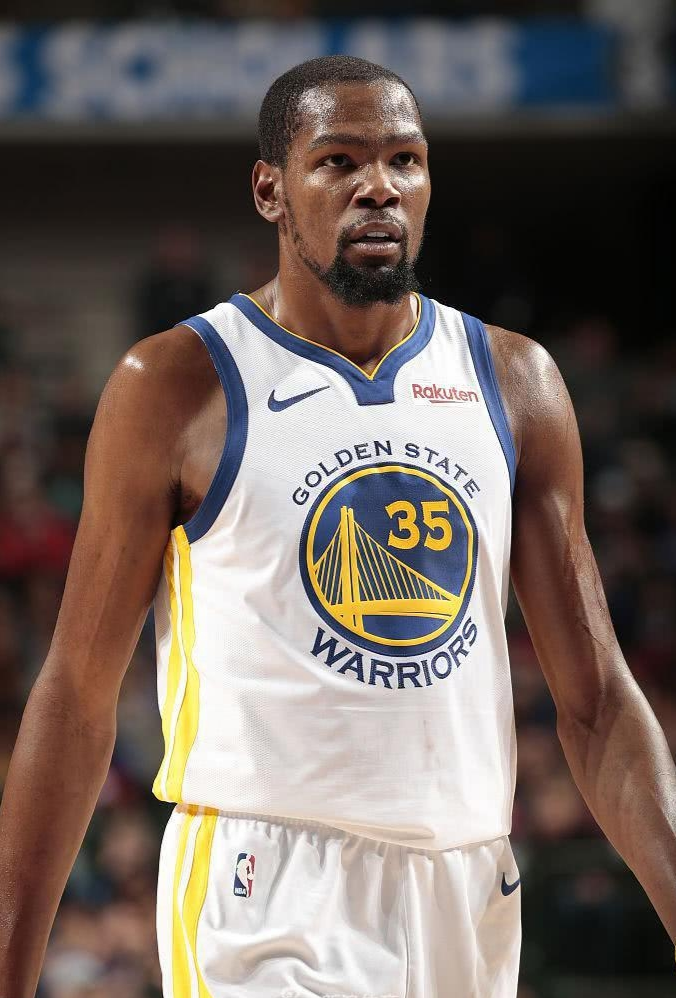 并优化产品 并优化产品