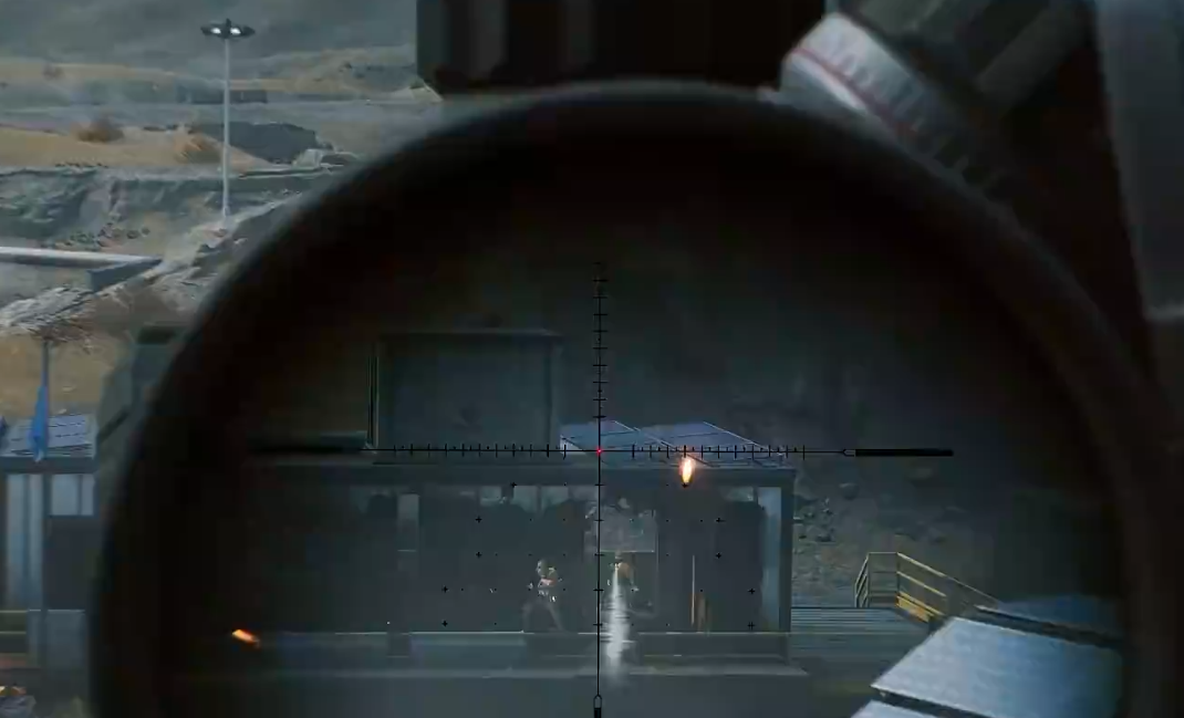 了最理想的 了最理想的