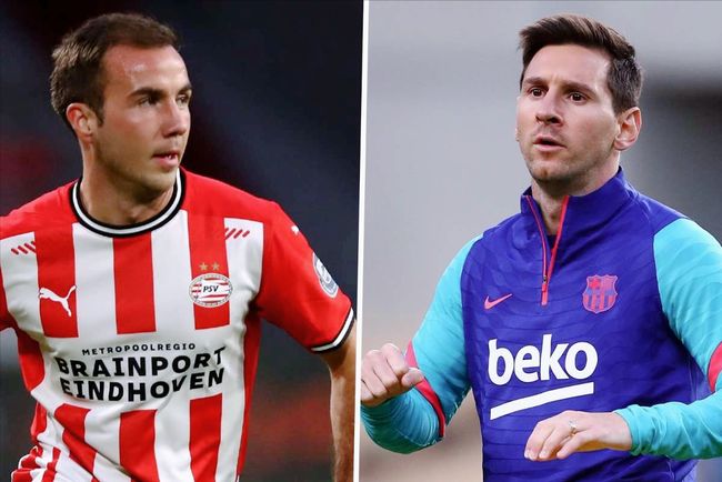 吸引了球迷 吸引了球迷