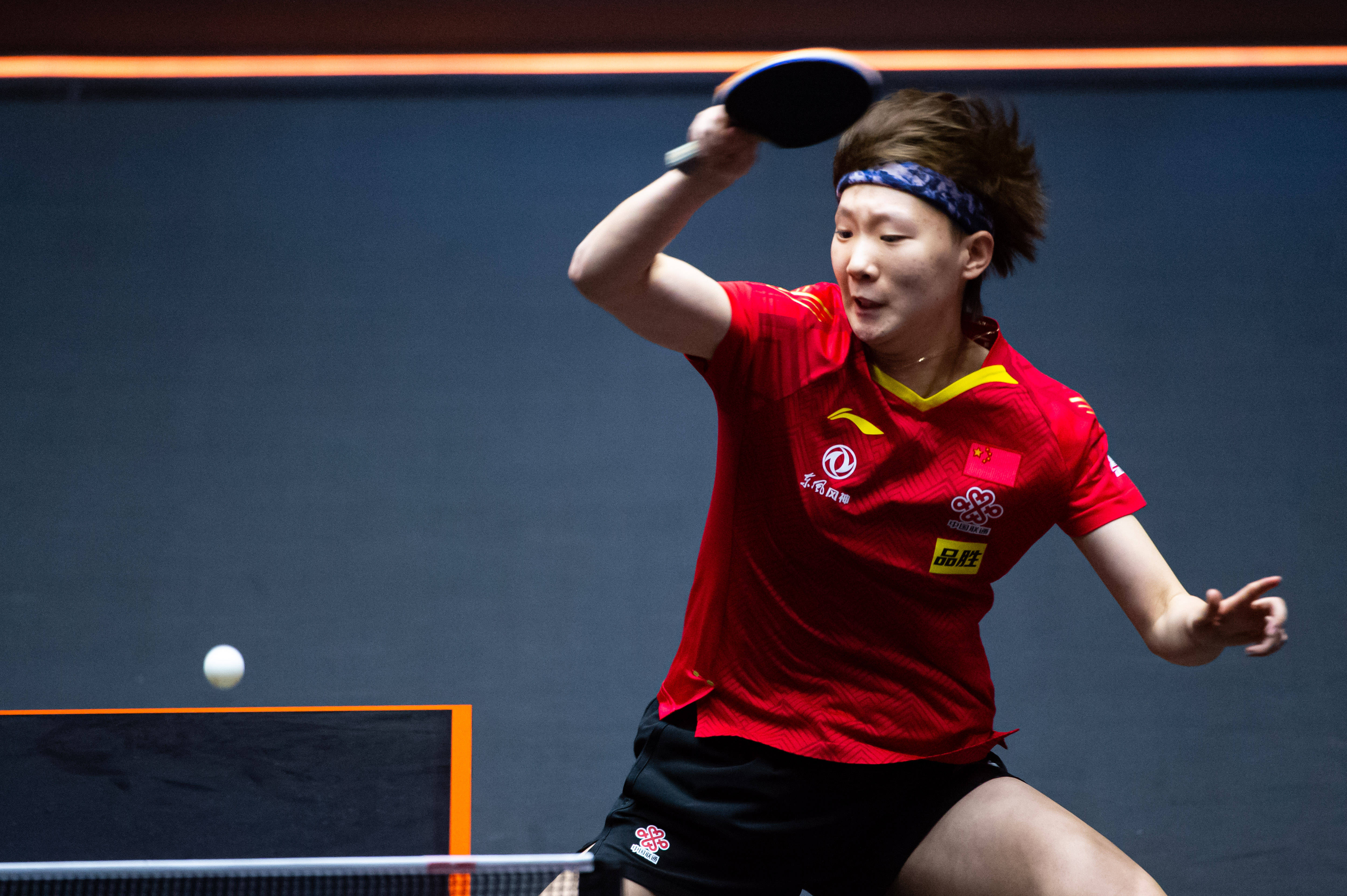 青岛足球氛 青岛足球氛