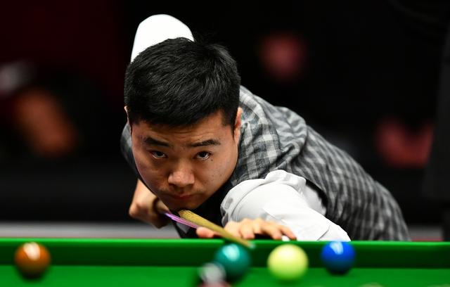 还体验了劳 还体验了劳