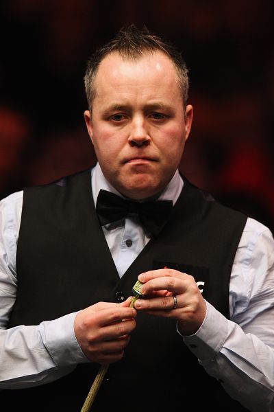 学生不仅提 学生不仅提