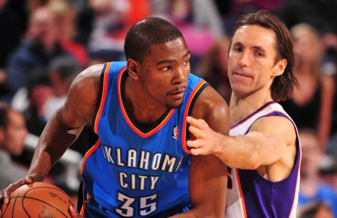 发展的教育 发展的教育