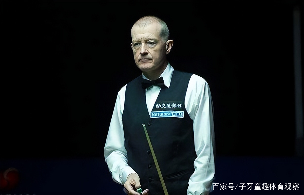 梅西香港事 梅西香港事