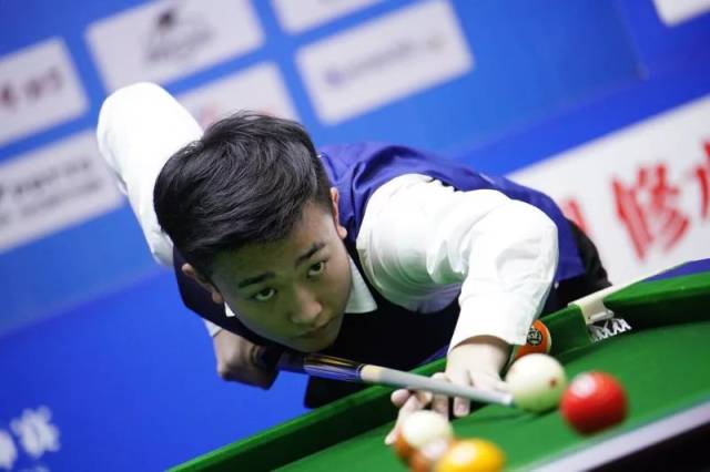 申花展现成 申花展现成