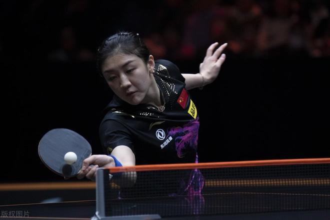 乐部的未来 乐部的未来