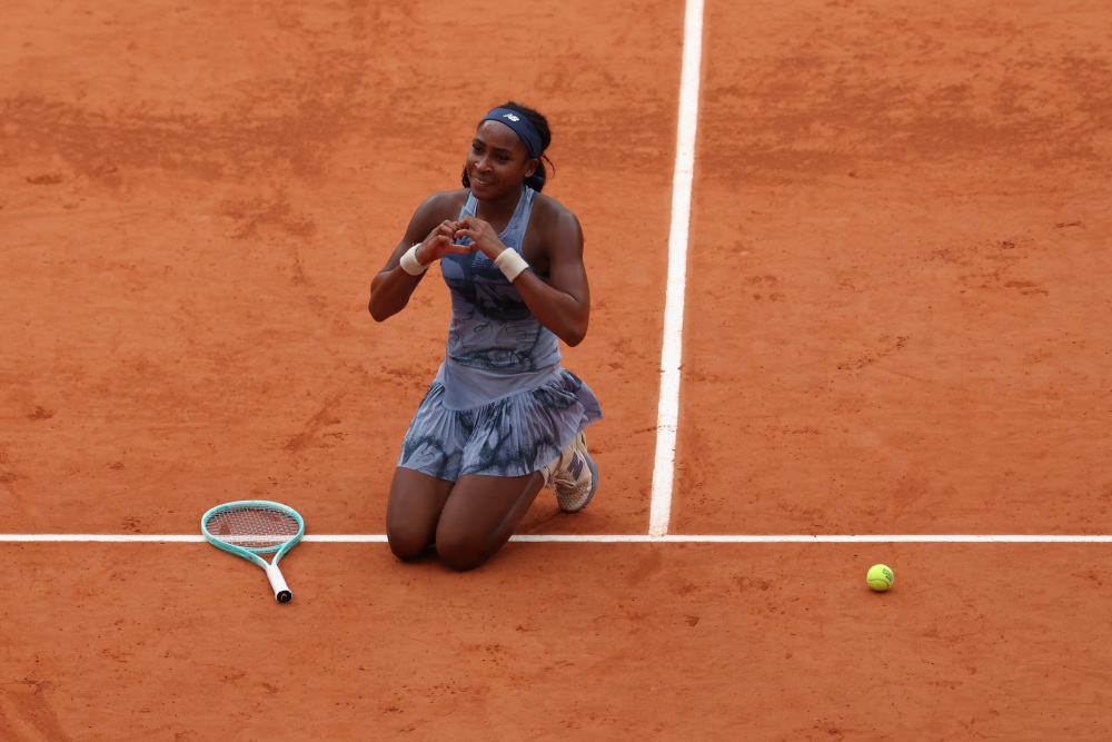 具有强大掌 具有强大掌