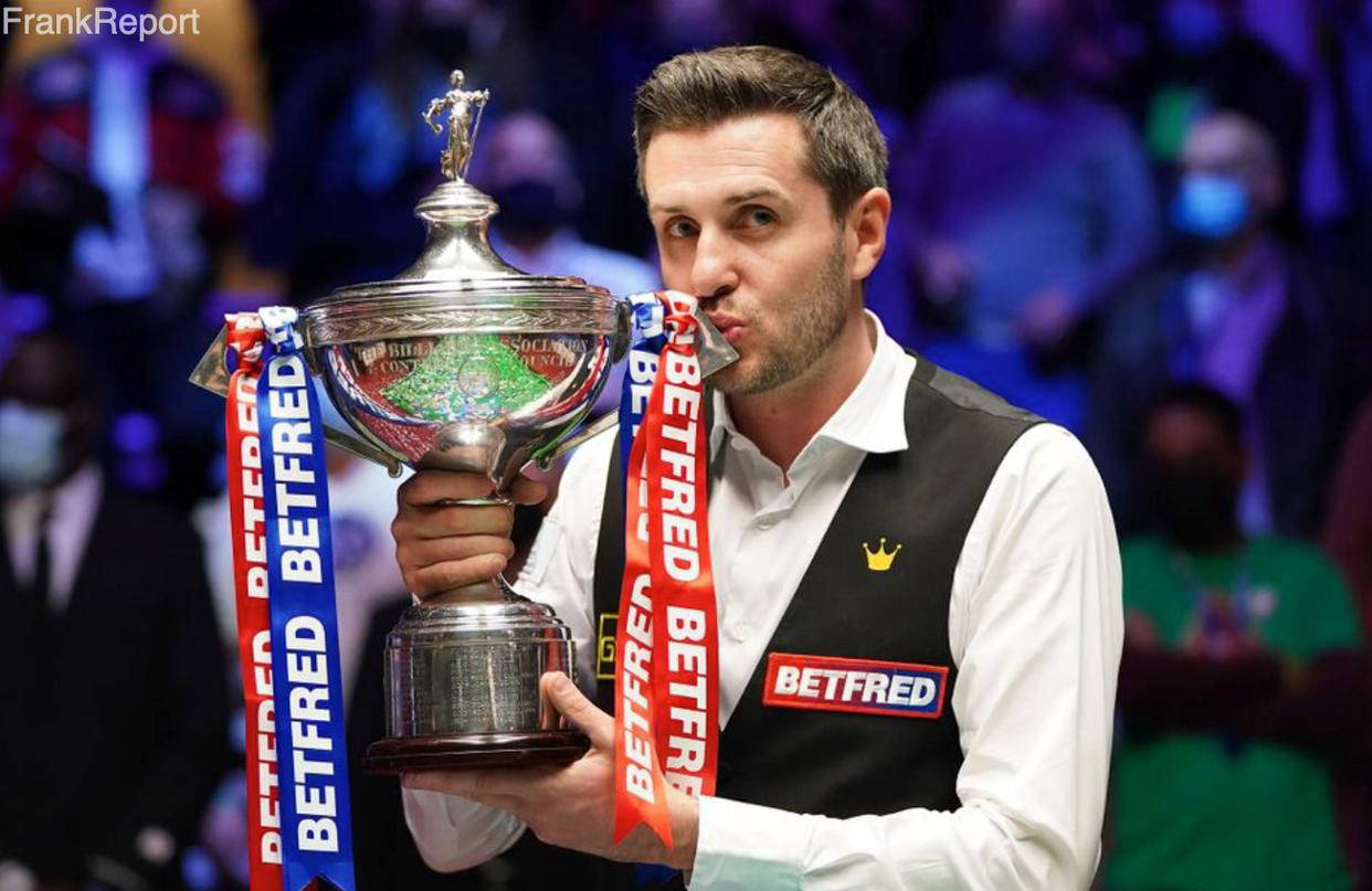 练中表现出 练中表现出