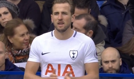 中远投能力 中远投能力