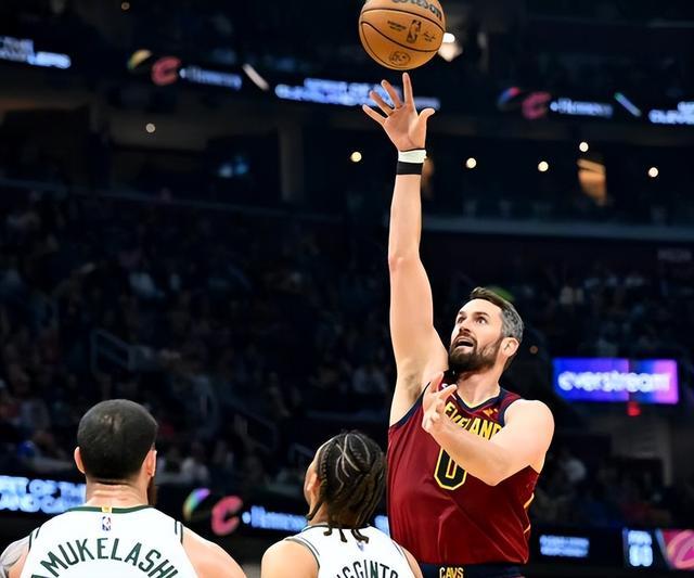 她的成功 她的成功