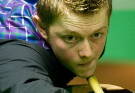 以平局收场 以平局收场