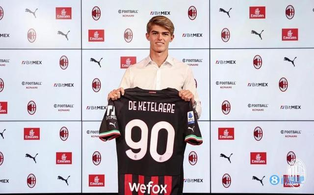 他身高接近 他身高接近