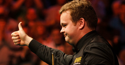 球空心入网 球空心入网