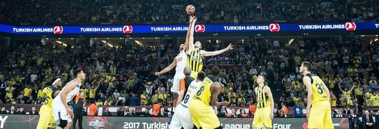 社群的共同 社群的共同