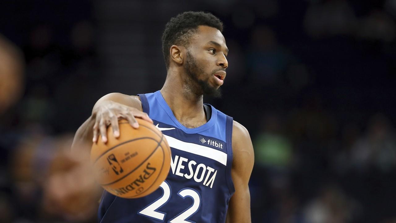 鲍威尔在转 鲍威尔在转