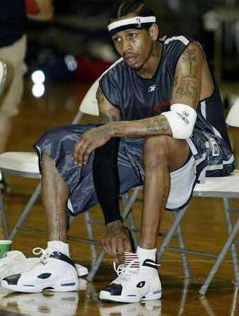 持可选性 持可选性