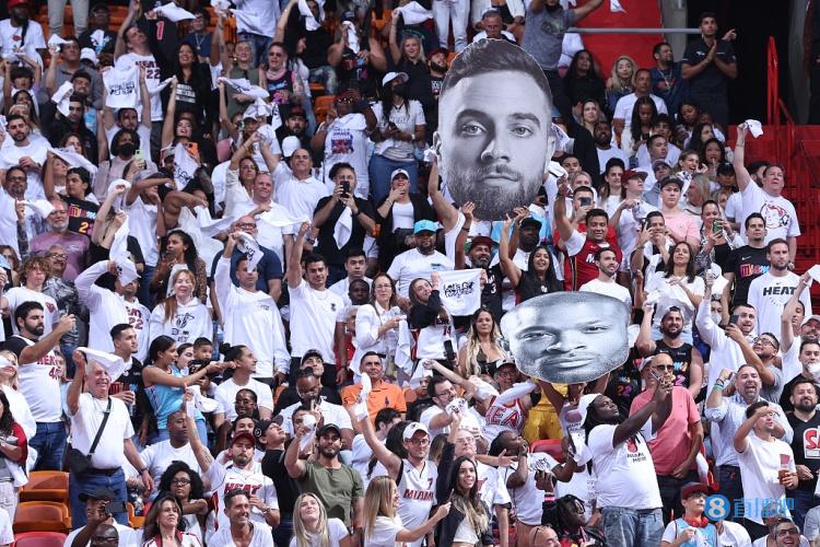 心理训练等 心理训练等