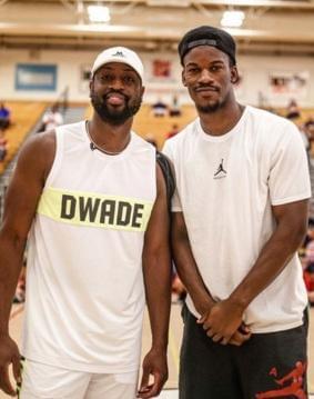 配套双语教 配套双语教