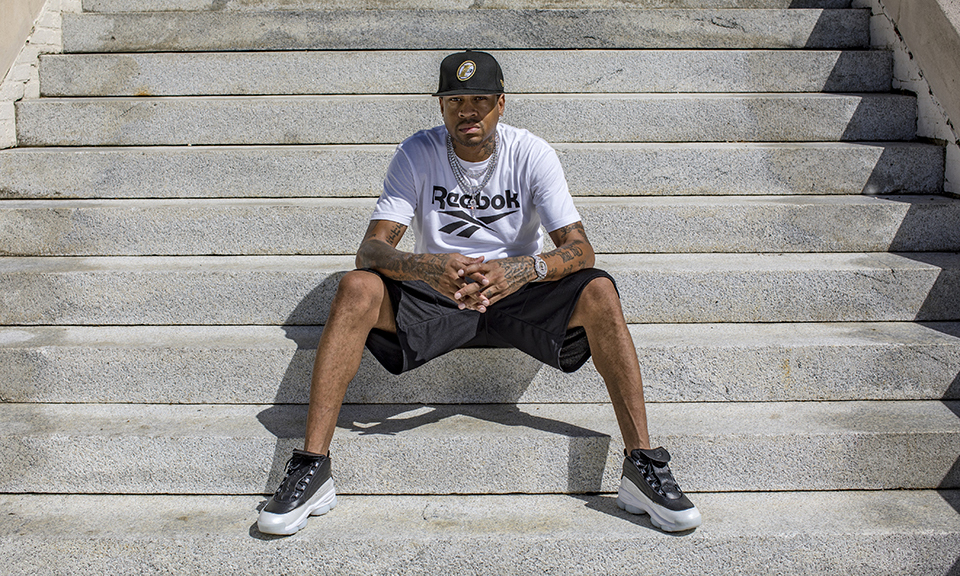 竞争愈发白 竞争愈发白