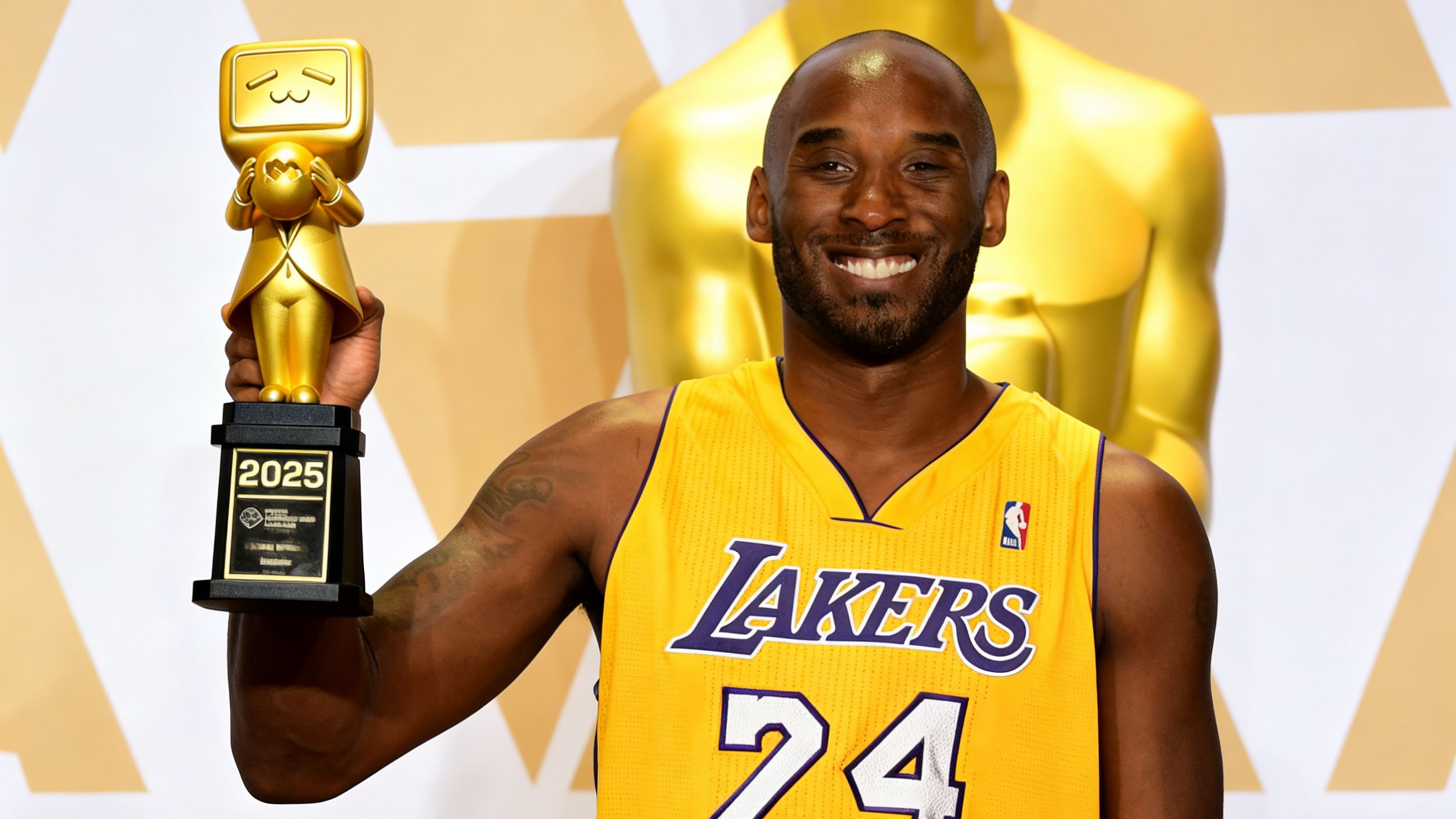 在逻辑上延 在逻辑上延