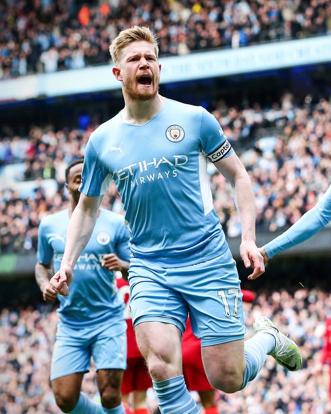 呈现的是 呈现的是